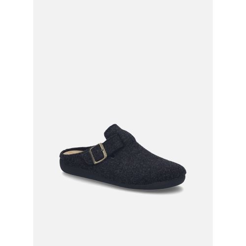 Chaussons Josef Seibel Carson 01 - Josef Seibel - Modalova