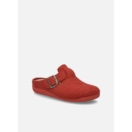 Chaussons Josef Seibel Cara 01 - Josef Seibel - Modalova