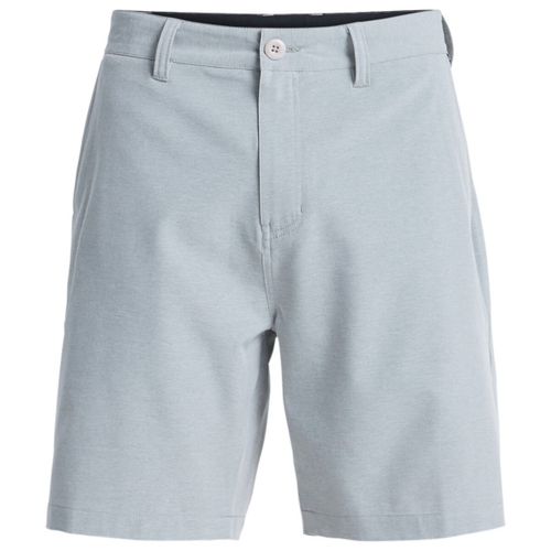 Short Union Heather Amph 19" - Quiksilver - Modalova