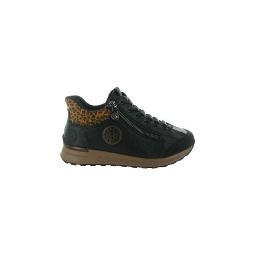 Baskets Rieker N1457 - Rieker - Modalova