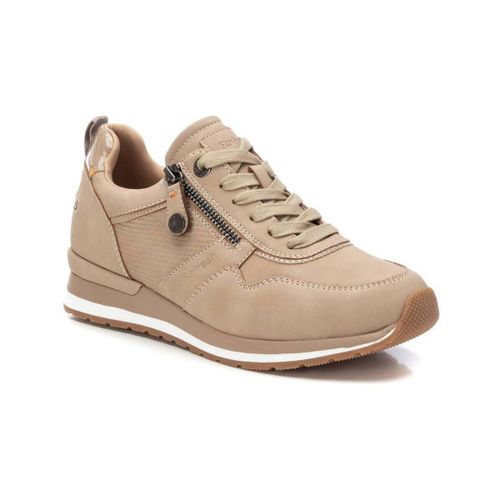 Baskets Refresh 17206006 - Refresh - Modalova
