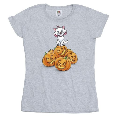 T-shirt Dessins Animés BI53162 - Dessins Animés - Modalova