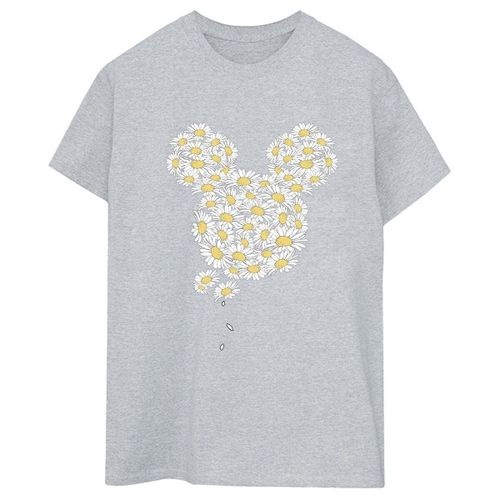 T-shirt Disney BI53166 - Disney - Modalova