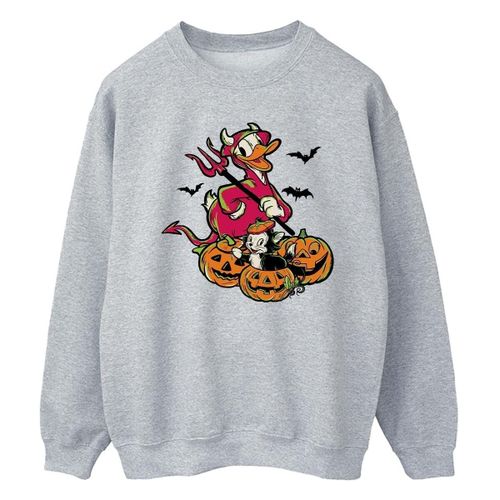 Sweatshirts Donald BI53170 - Donald - Modalova