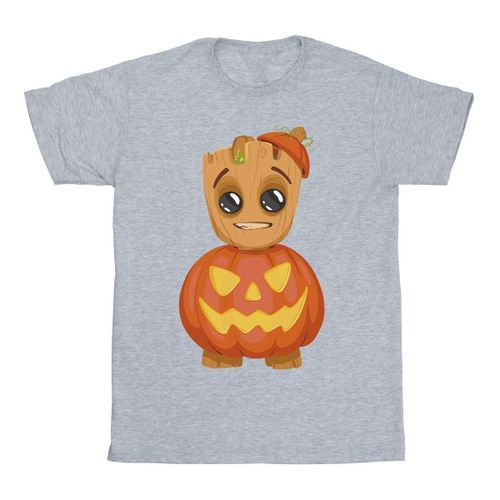 T-shirt Marvel BI53171 - Marvel - Modalova