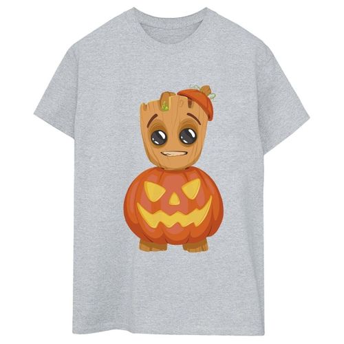 T-shirt Marvel BI53172 - Marvel - Modalova