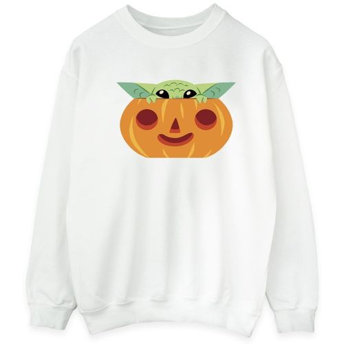 Sweatshirts Disney BI53186 - Disney - Modalova