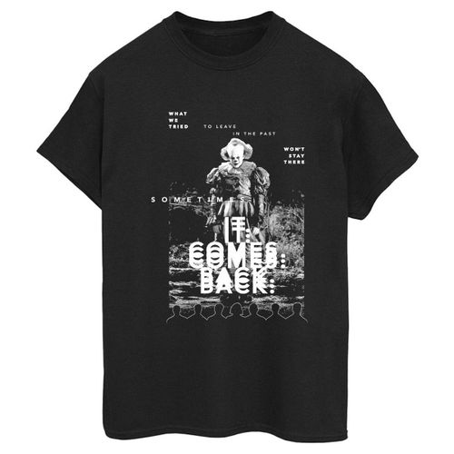 T-shirt It BI53190 - It - Modalova