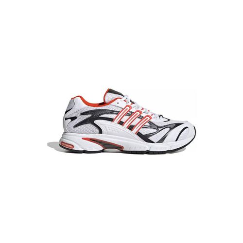 Baskets basses Basket Sport Performance - adidas - Modalova