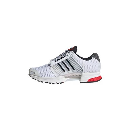 Baskets basses Basket Sport Performance - adidas - Modalova