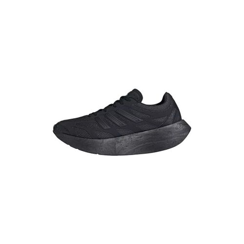 Baskets basses Basket Sport Performance - adidas - Modalova