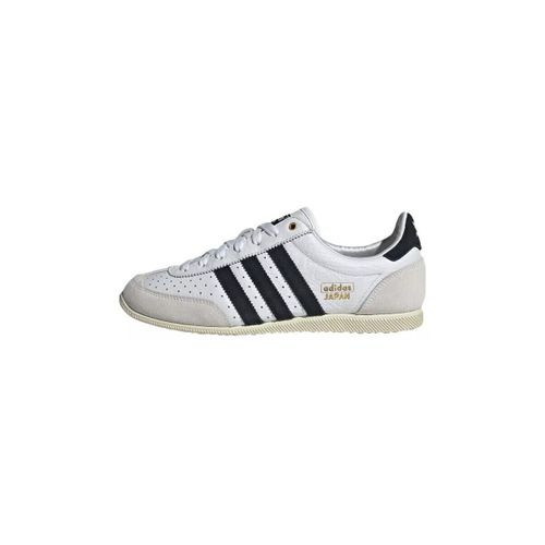 Baskets basses Basket Sport Performance - adidas - Modalova