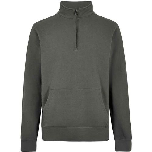 Sweatshirts Kustom Kit K339 - Kustom Kit - Modalova
