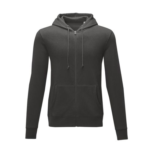 Sweatshirts à capuche Theron - Elevate - Modalova