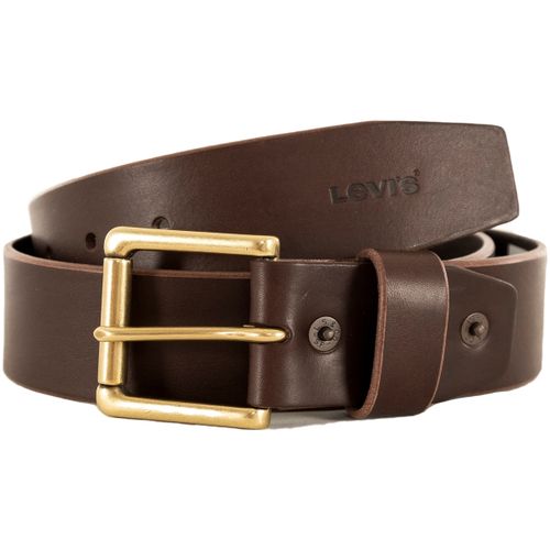 Ceinture Levis d7725 - Levis - Modalova