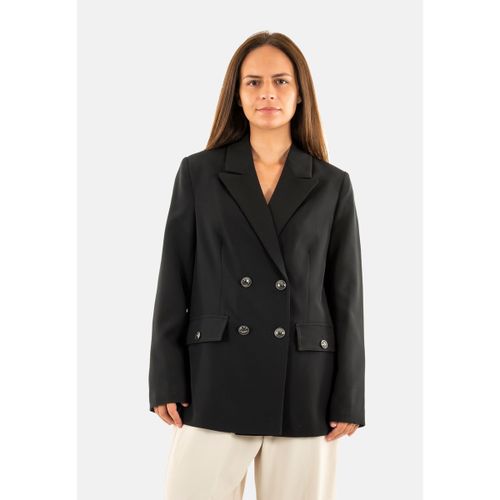 Blouson Guess w5yn20 - Guess - Modalova