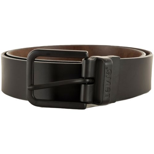 Ceinture Levis 38018 - Levis - Modalova