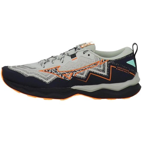 Chaussures Mizuno Wave daichi 9 - Mizuno - Modalova