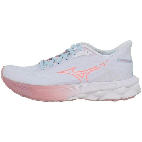 Chaussures Mizuno Wave skyrise 6 - Mizuno - Modalova