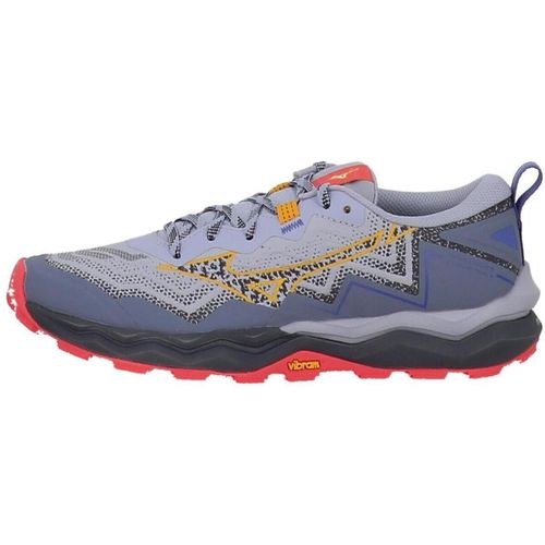 Chaussures Mizuno Wave daichi 9 - Mizuno - Modalova