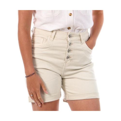 Short Monday Premium Short - Monday Premium - Modalova