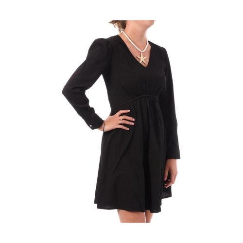 Robe Kaporal Brive - Kaporal - Modalova