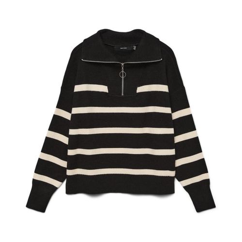 Pull Vero Moda Saba - Vero Moda - Modalova