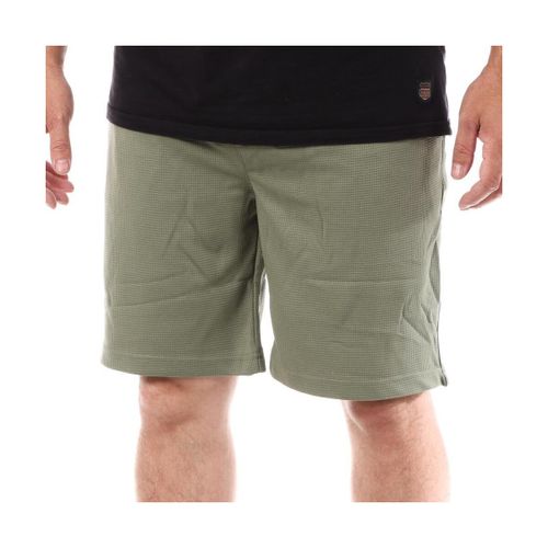 Short Paname Brothers Short - Paname Brothers - Modalova