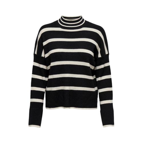 Pull Only Libi - Only - Modalova