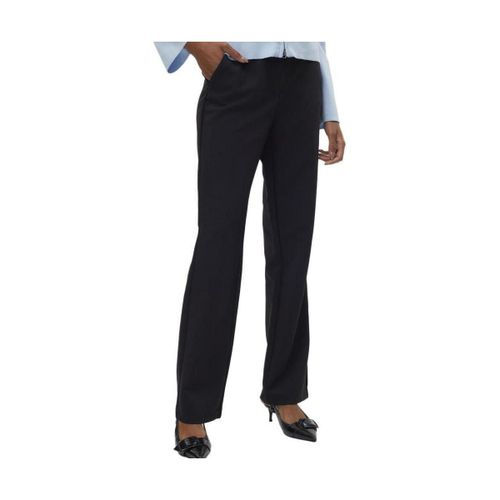 Pantalon Vero Moda Clair - Vero Moda - Modalova