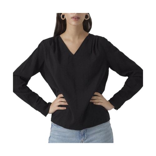 Blouses Vero Moda Lena - Vero Moda - Modalova