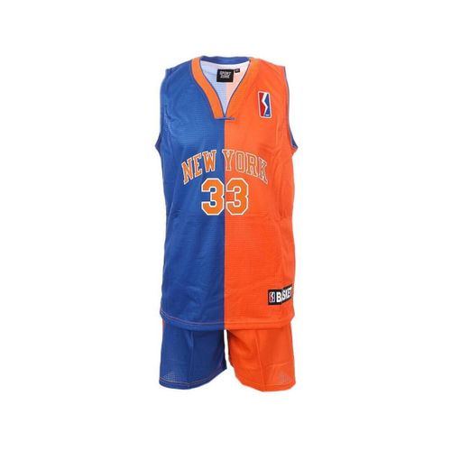 Ensembles de survêtement New York - Sport Zone - Modalova