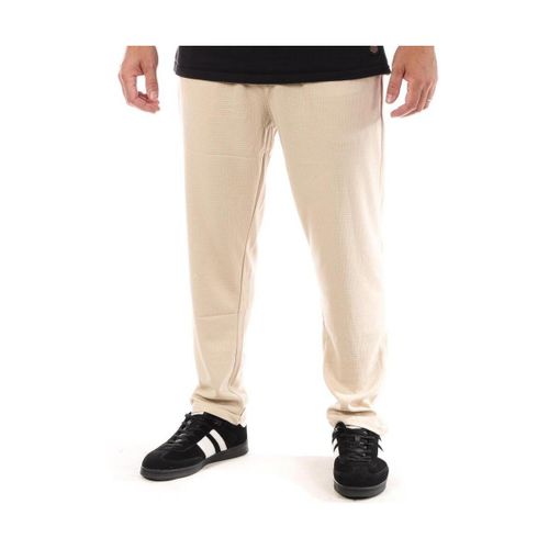 Pantalon Paname Brothers Poly - Paname Brothers - Modalova