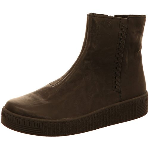 Bottes Tamaris - Tamaris - Modalova