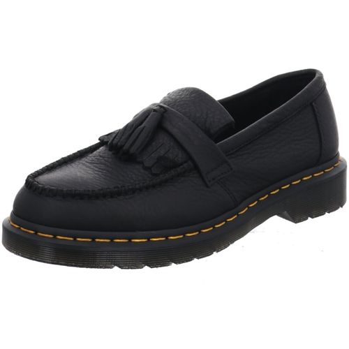 Mocassins Dr. Martens - Dr. Martens - Modalova