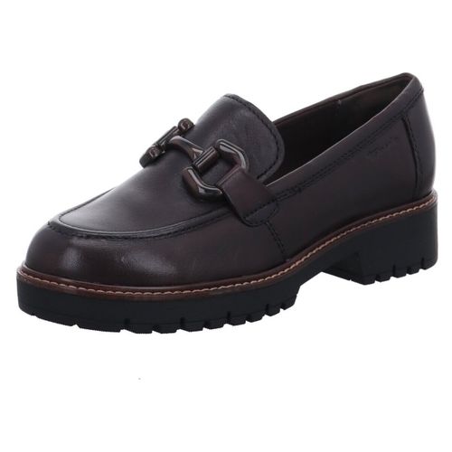 Mocassins Tamaris - Tamaris - Modalova