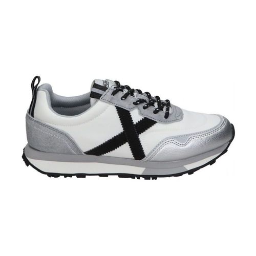 Chaussures Munich 113476 - Munich - Modalova