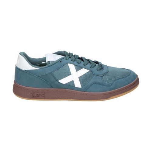 Chaussures Munich 113480 - Munich - Modalova