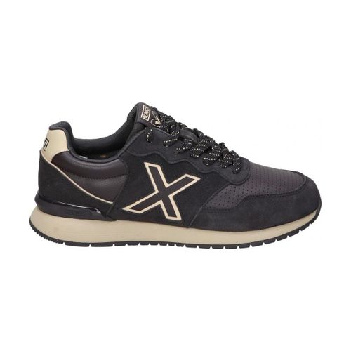 Chaussures Munich 113493 - Munich - Modalova