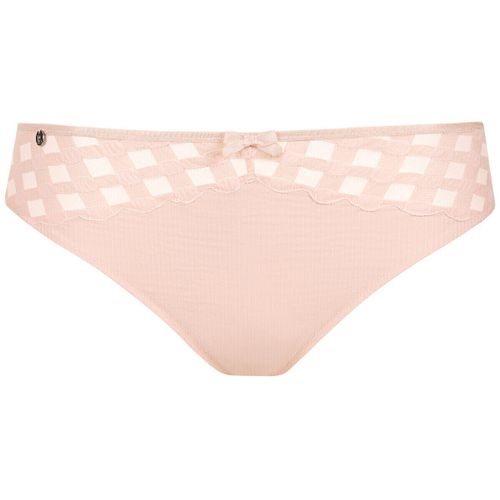 Culottes & slips Culotte INFINITY Cheek - Lisca - Modalova
