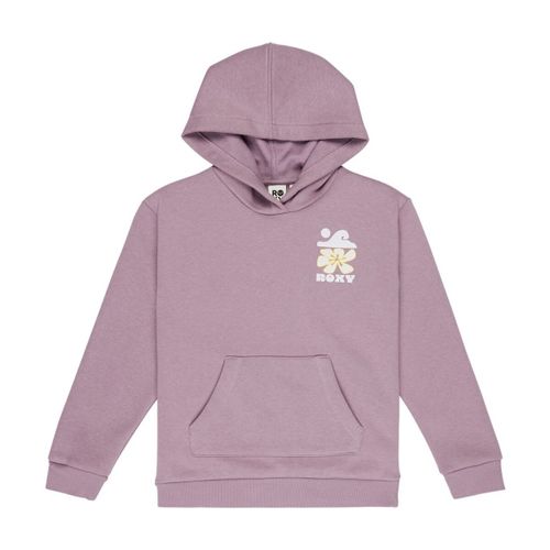 Sweatshirts à capuche Surf Feeling Brushed - Roxy - Modalova