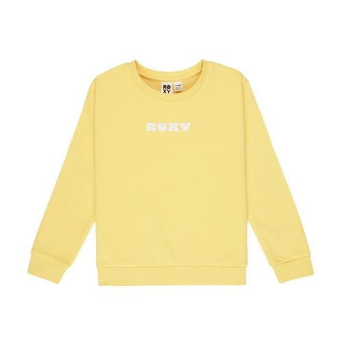 Sweatshirts Surf Feeling Brushed - Roxy - Modalova