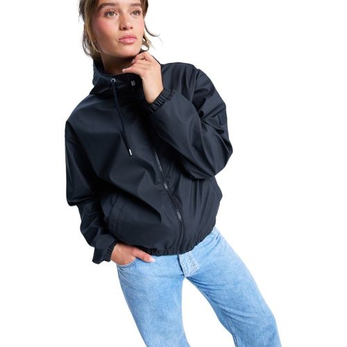 Veste Roxy Wait For Me - Roxy - Modalova