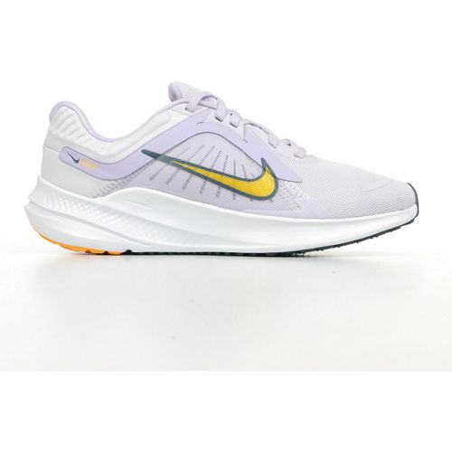 Chaussures Nike Wmns Quest 5 - Nike - Modalova