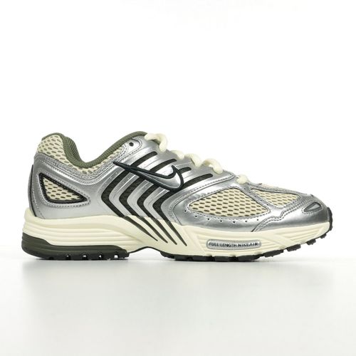 Baskets Nike Air Pegasus 2005 - Nike - Modalova