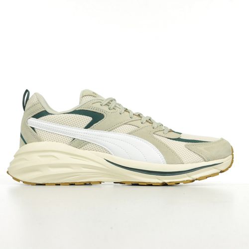 Baskets Puma Hypnotic LS - Puma - Modalova