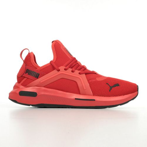 Baskets Puma Softride Enzo 5 - Puma - Modalova