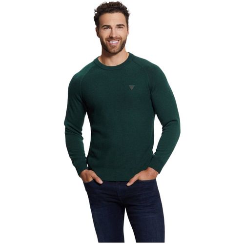 Pull Guess M3BR17 Z38V2 - Guess - Modalova