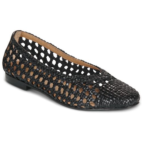 Ballerines JB Martin TANGO - JB Martin - Modalova