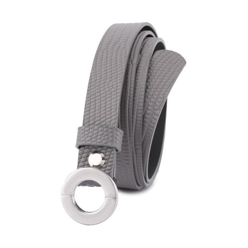 Ceinture Beltimore o18110 - Beltimore - Modalova